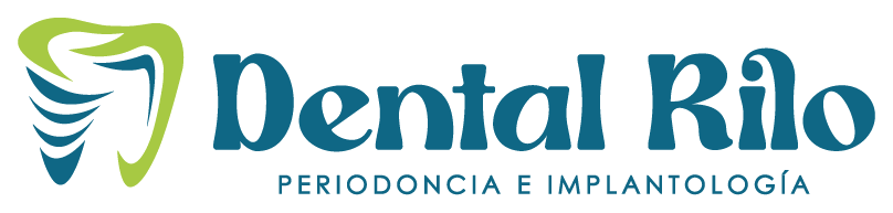 Dental Rilo | Periodoncia e Implantología